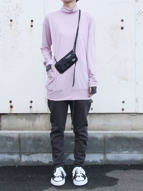 STYLE NO. 649
