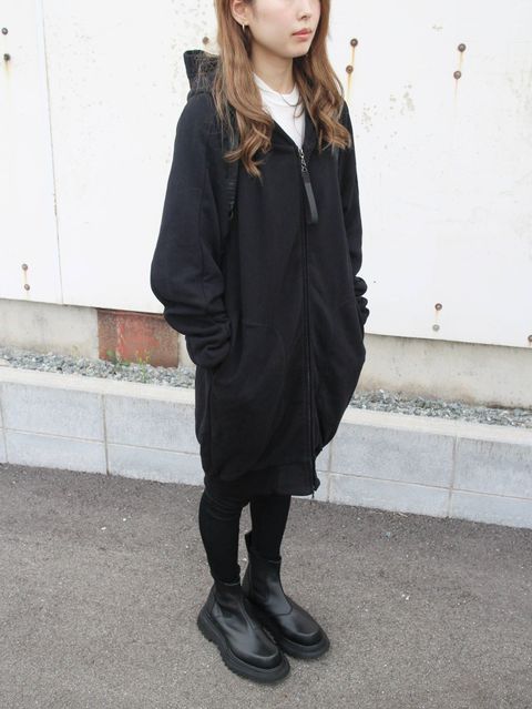 STYLE NO. 632
