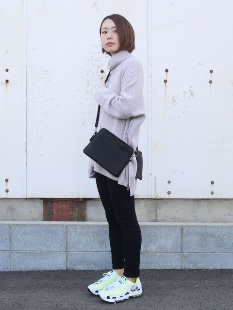 STYLE NO. 641