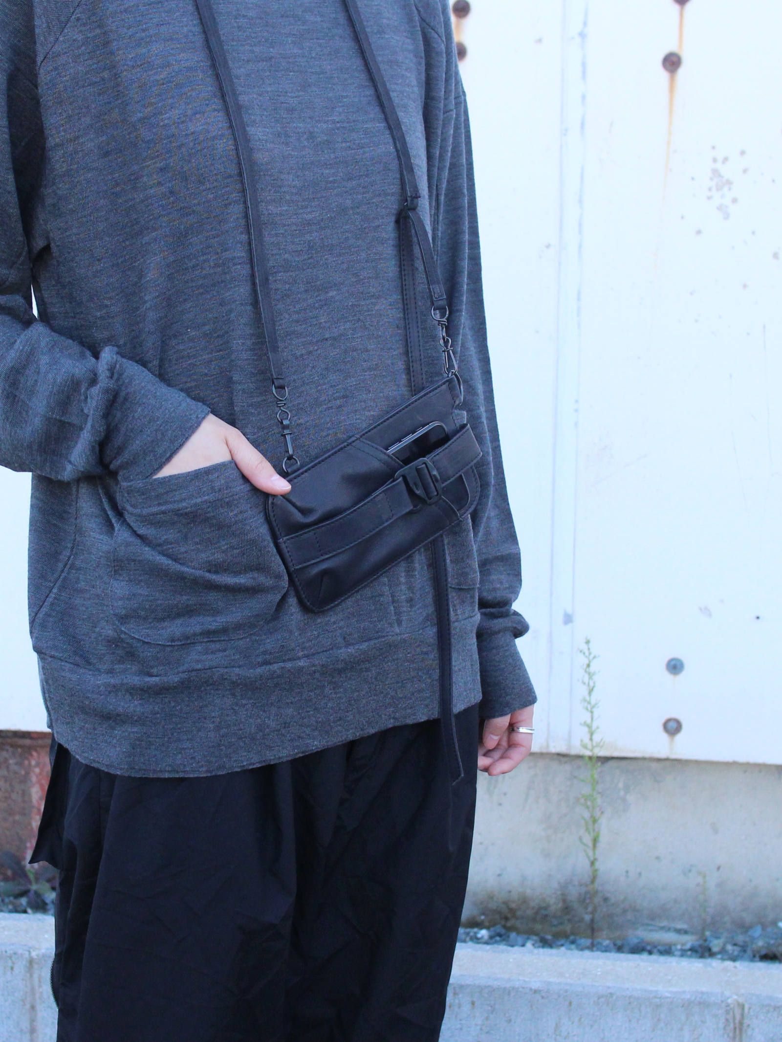 STYLE NO. 646