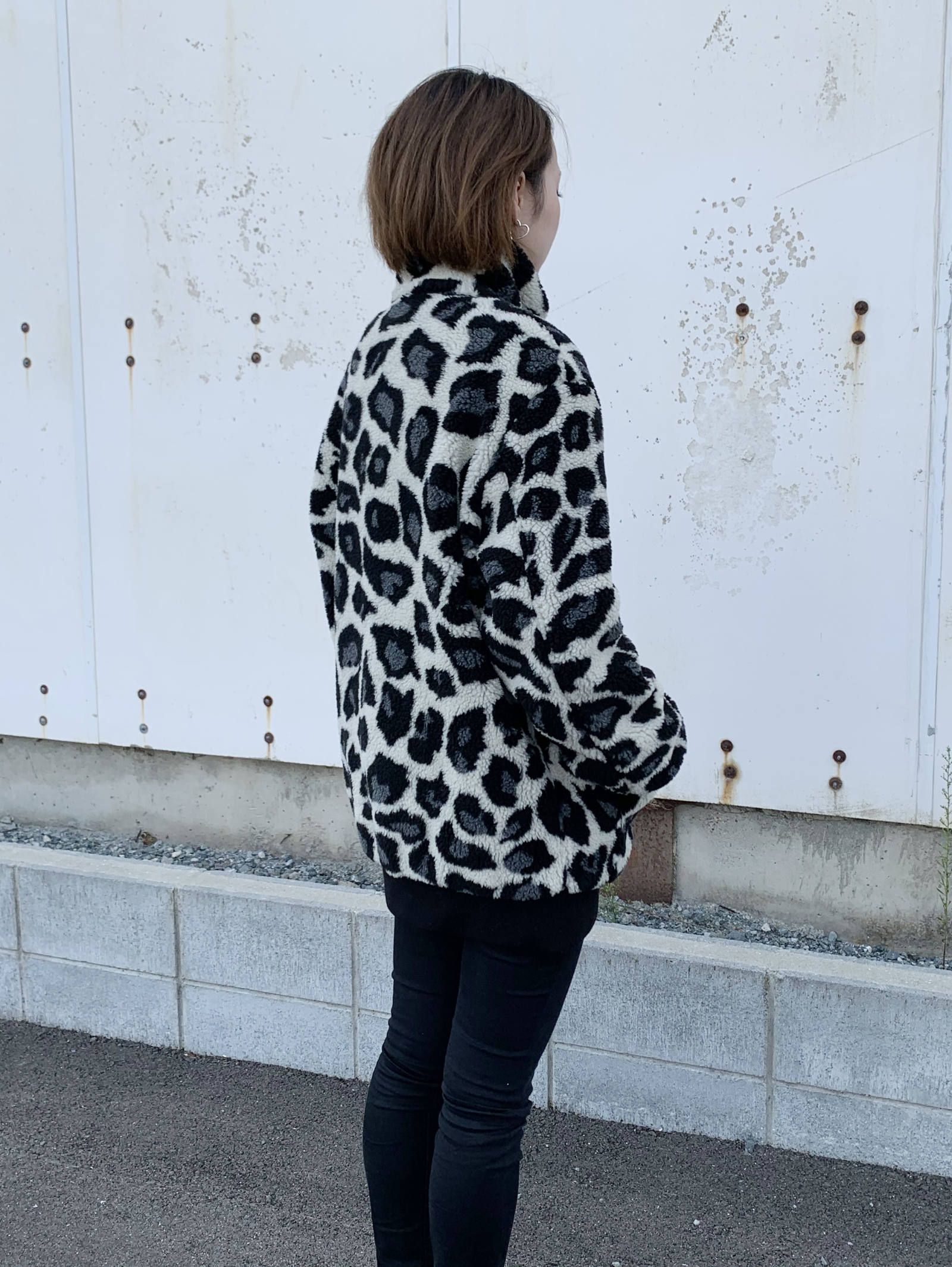 STYLE NO. 642