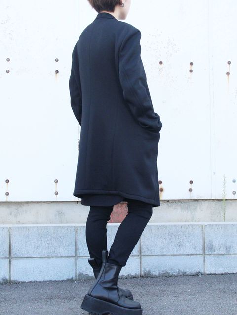 STYLE NO. 650