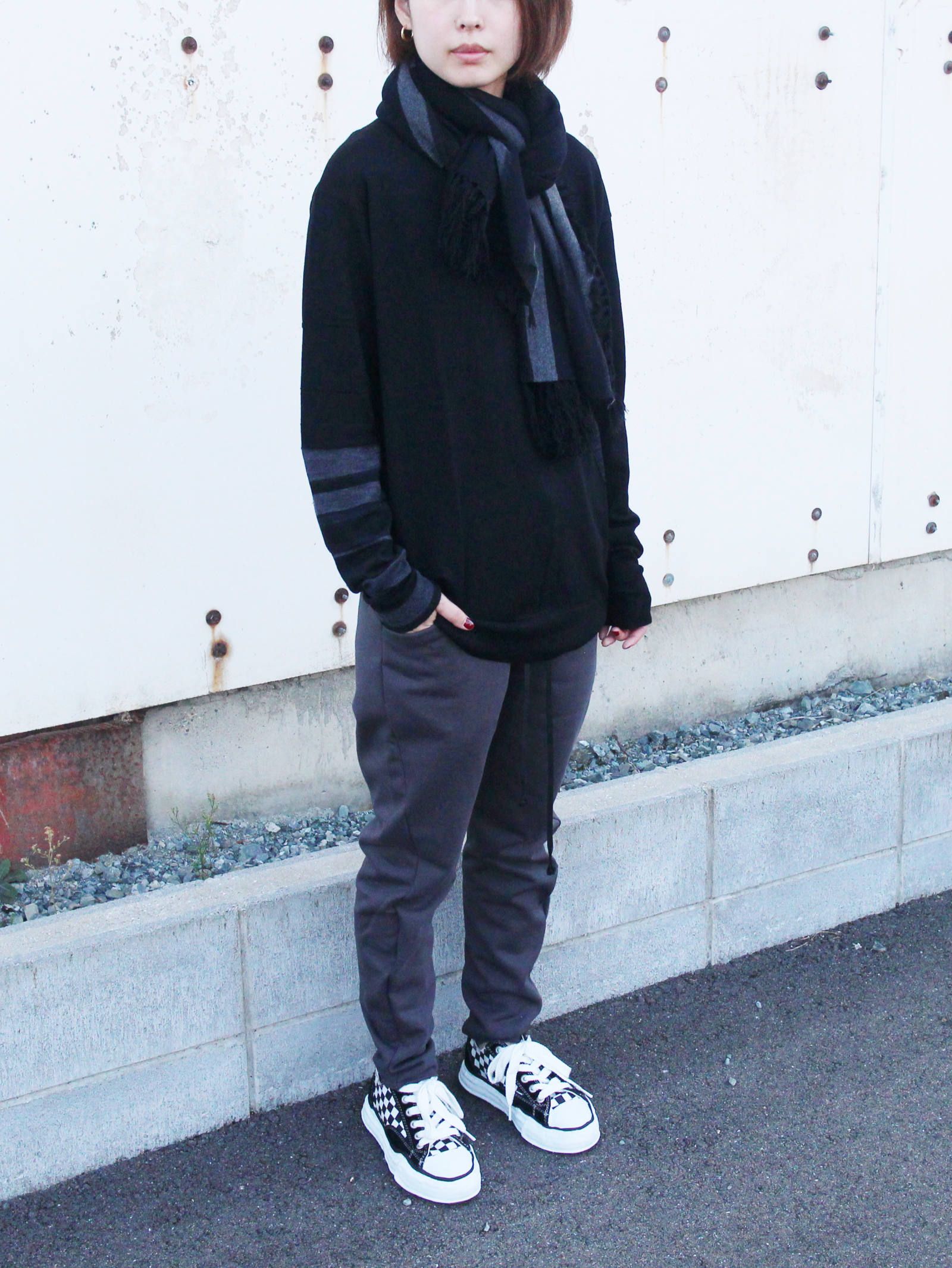 STYLE NO. 635