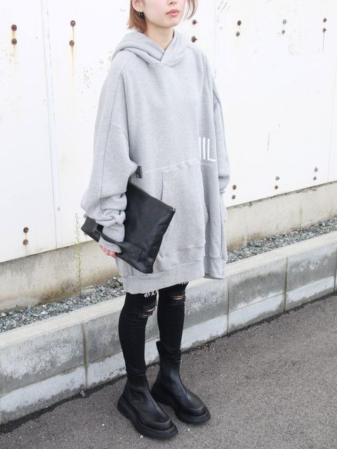 STYLE NO. 644