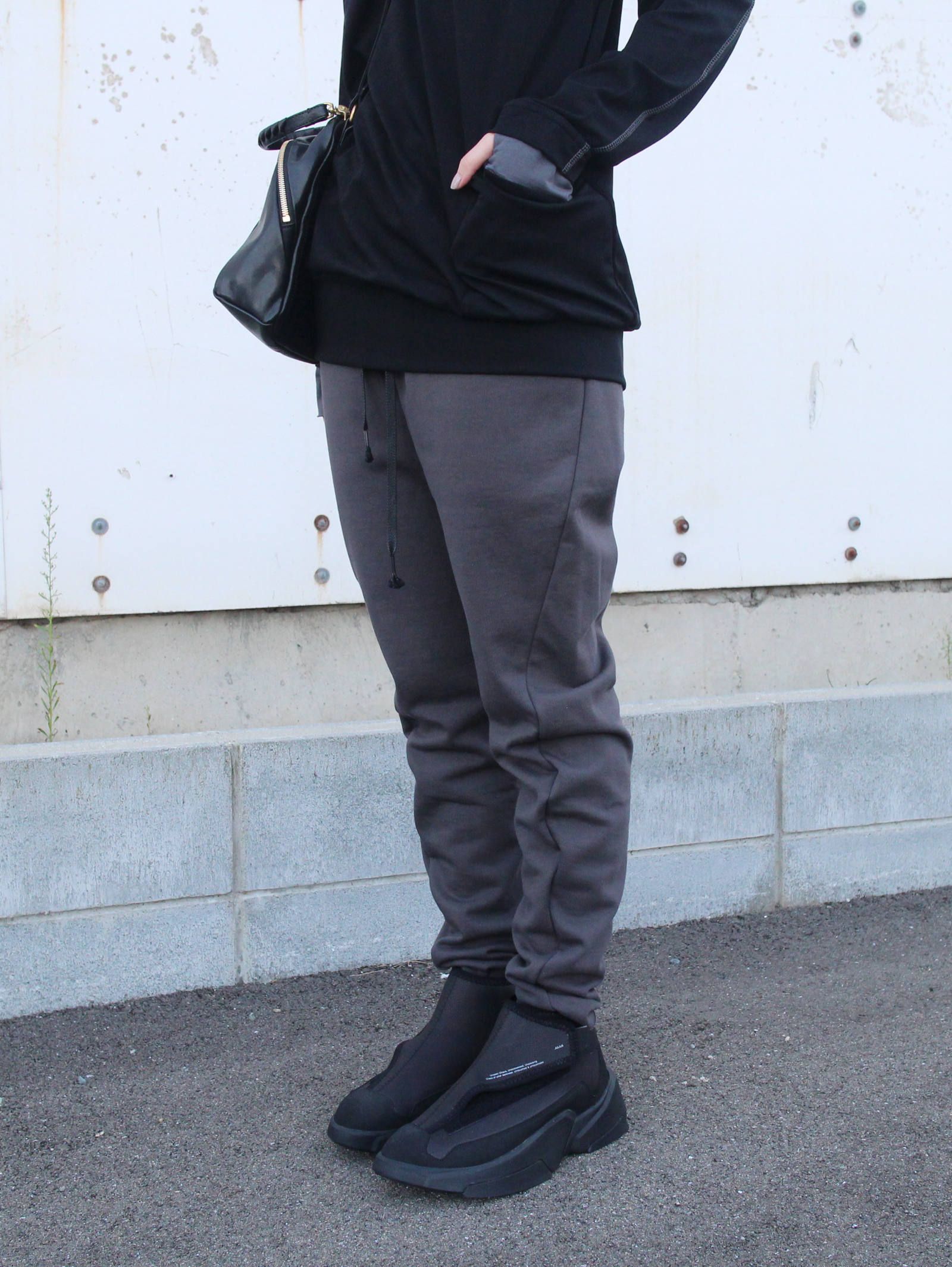 STYLE NO. 639