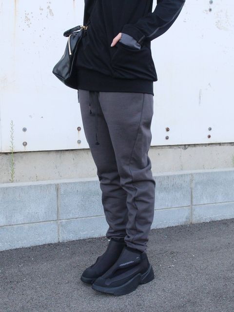 STYLE NO. 639