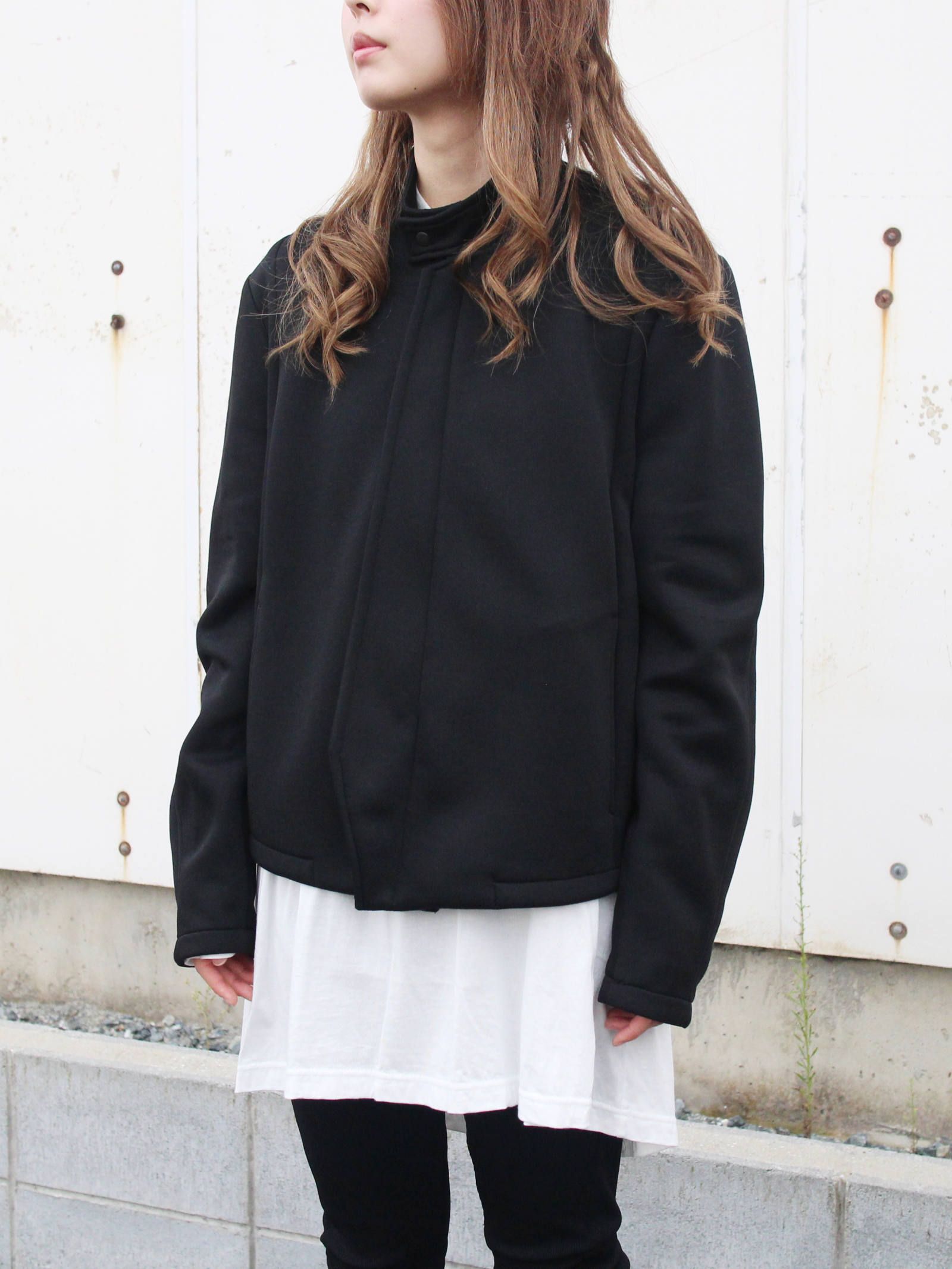 STYLE NO. 633