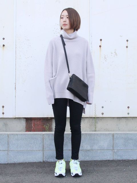 STYLE NO. 641