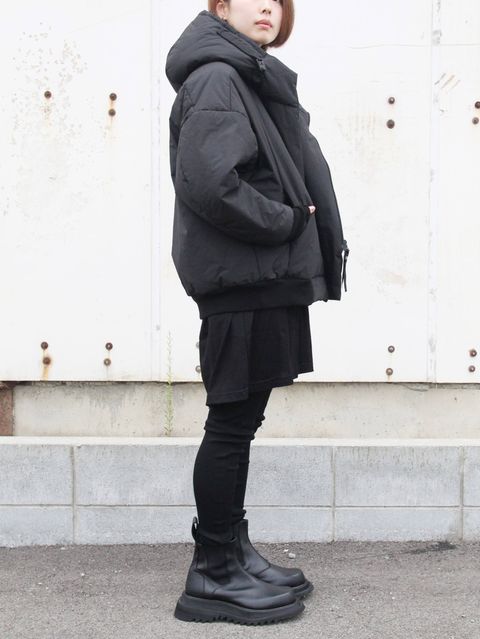 STYLE NO. 637