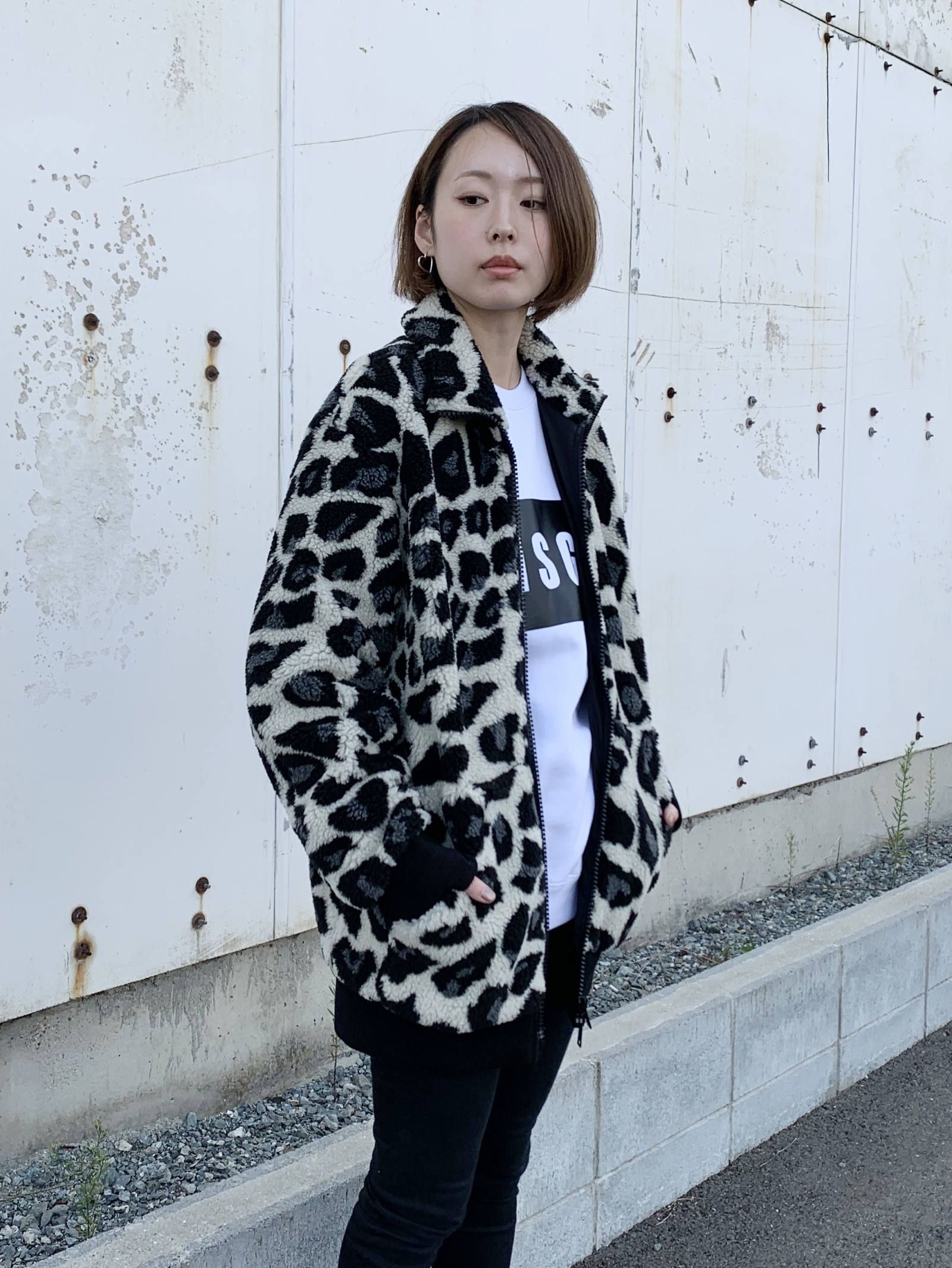 STYLE NO. 642