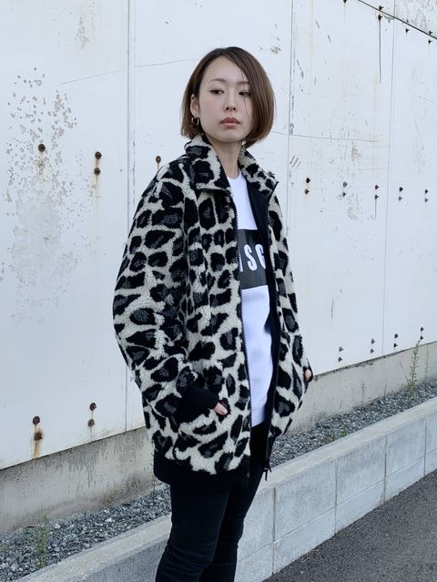 STYLE NO. 642