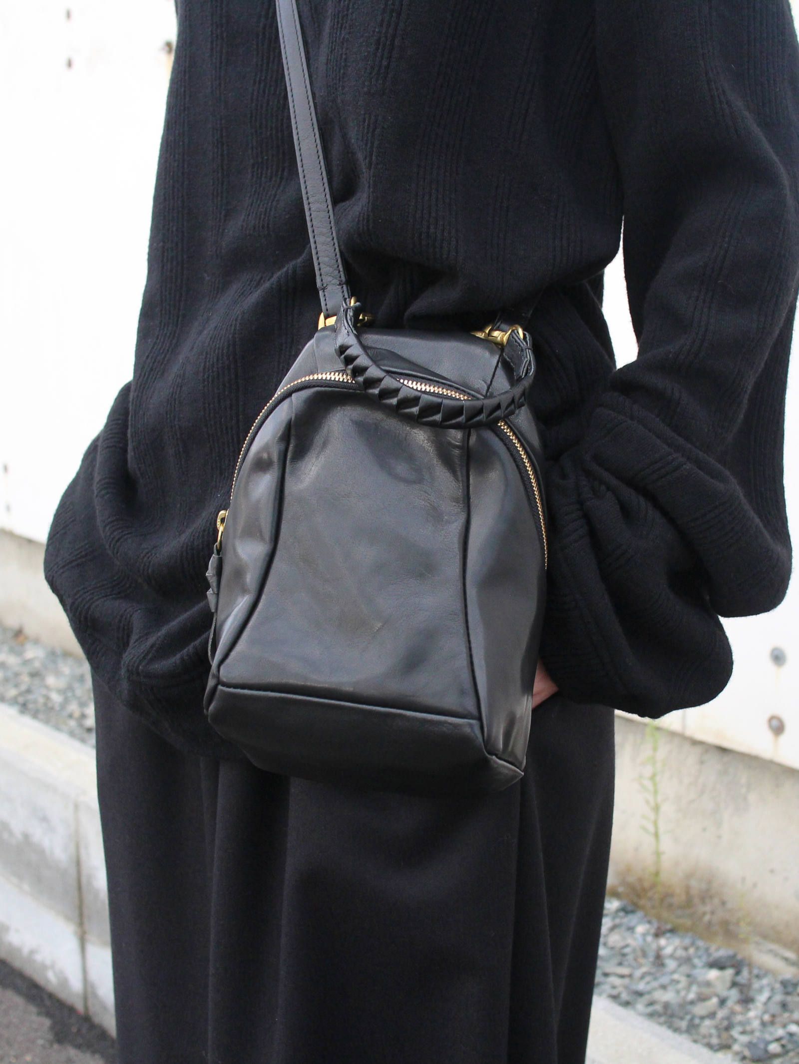 STYLE NO. 645