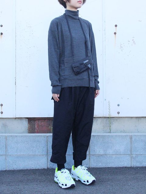 STYLE NO. 646
