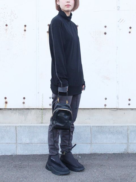 STYLE NO. 639
