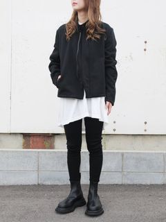 STYLE NO. 633