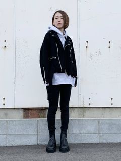STYLE NO. 643