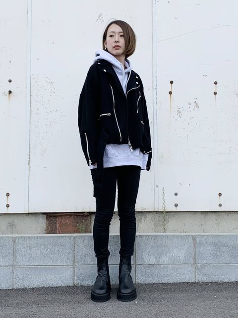 STYLE NO. 643