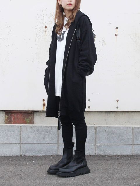 STYLE NO. 632