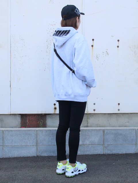 STYLE NO. 640
