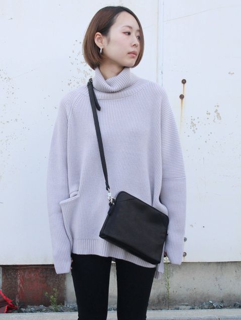 STYLE NO. 641