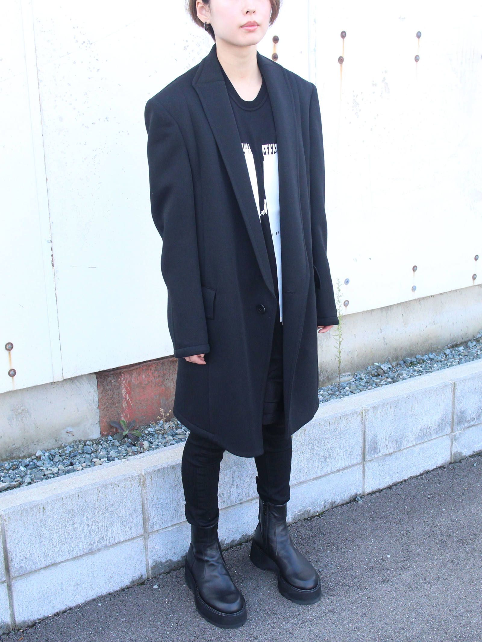 STYLE NO. 650