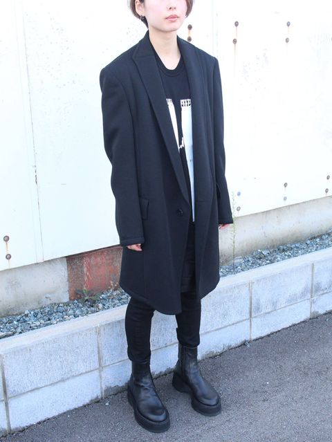 STYLE NO. 650
