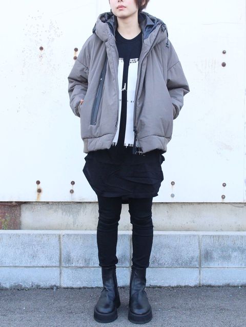 STYLE NO. 651