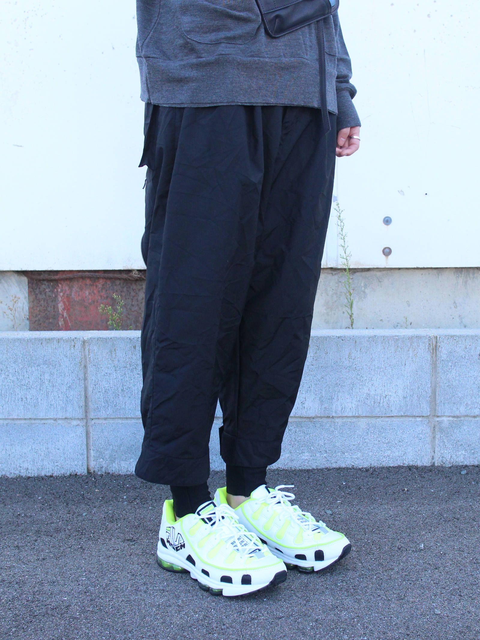 STYLE NO. 646