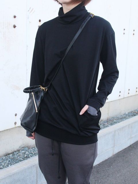STYLE NO. 639