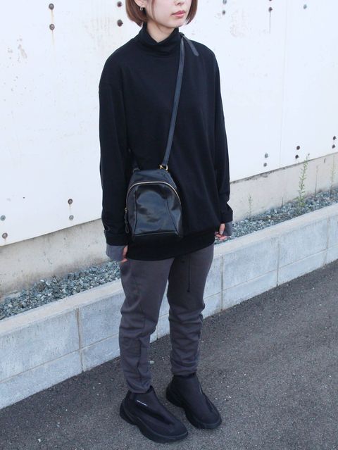 STYLE NO. 639