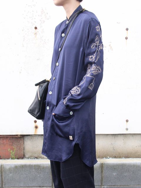 STYLE NO. 648