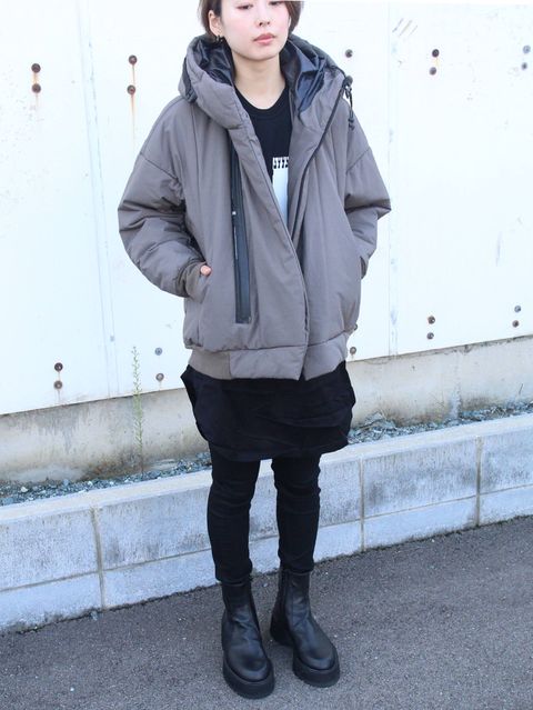 STYLE NO. 651