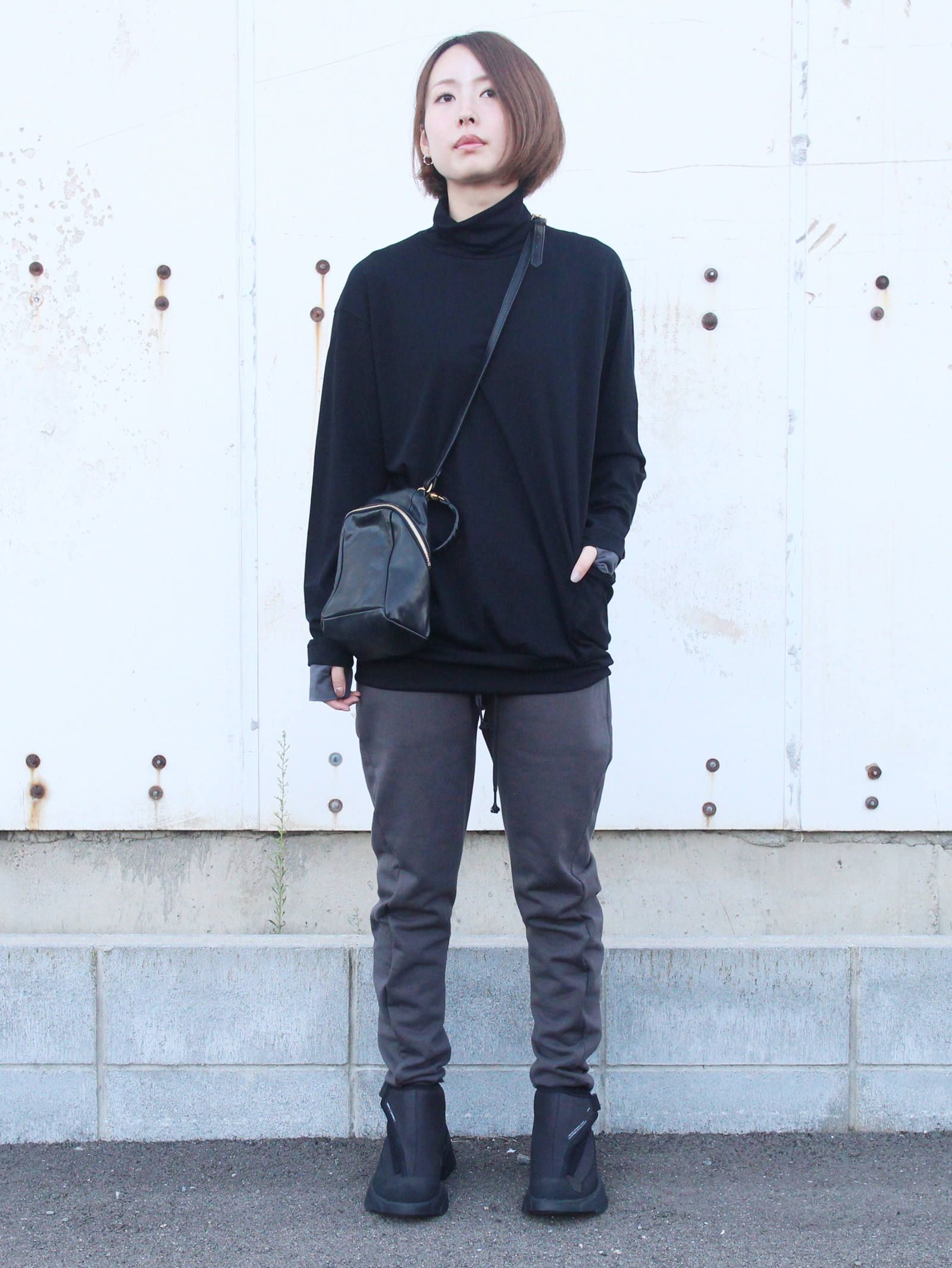 STYLE NO. 639