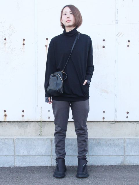 STYLE NO. 639
