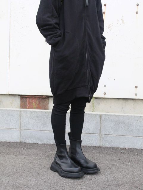 STYLE NO. 632