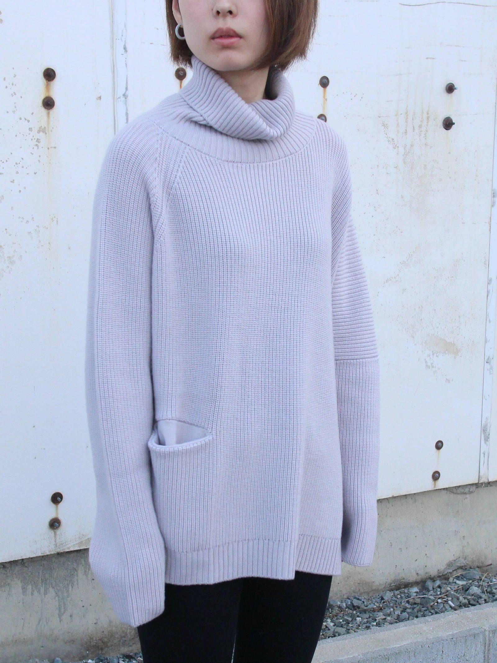 STYLE NO. 641