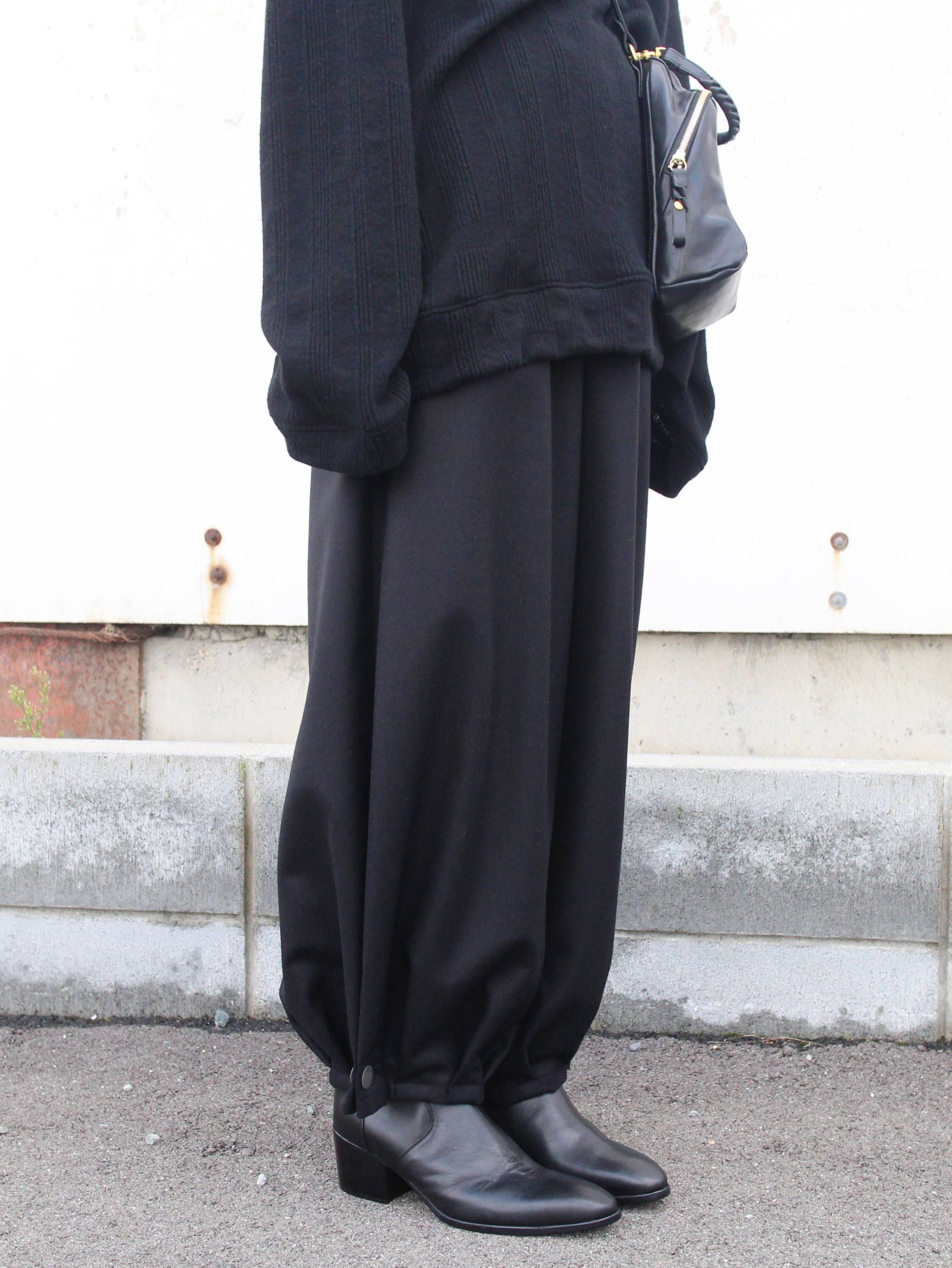 STYLE NO. 645