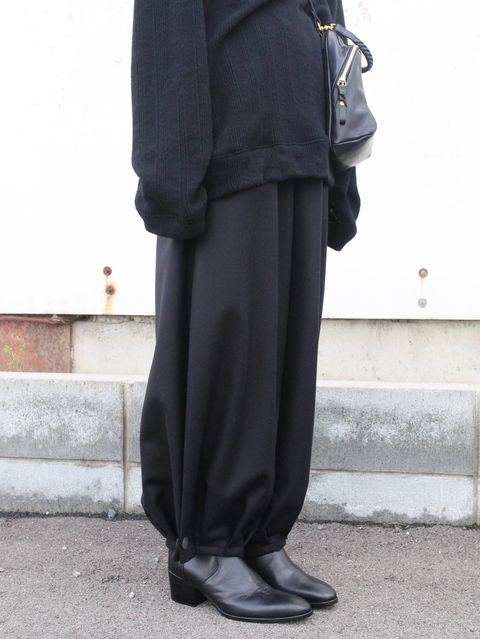 STYLE NO. 645