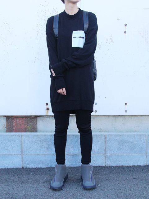STYLE NO. 647