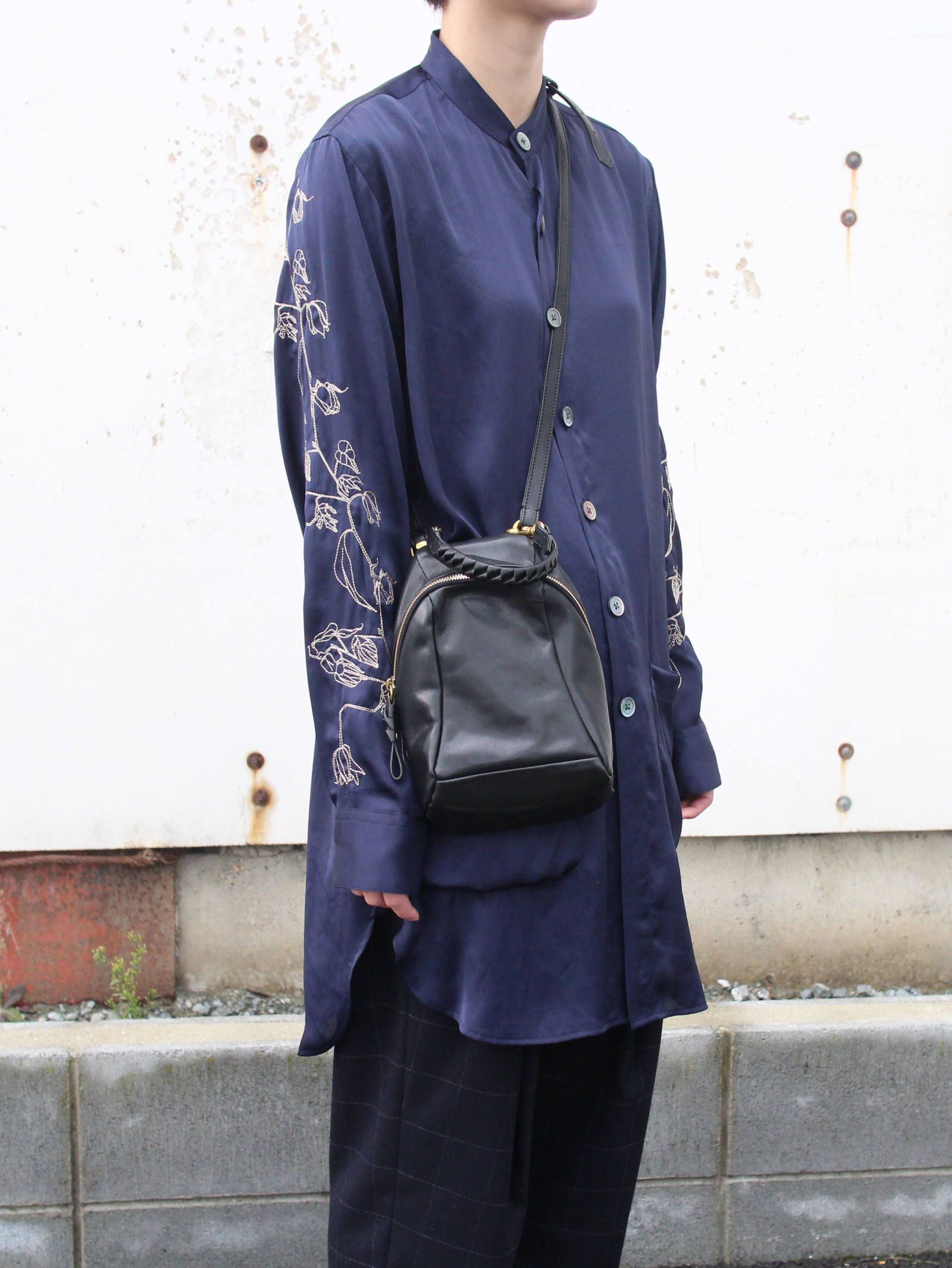 STYLE NO. 648