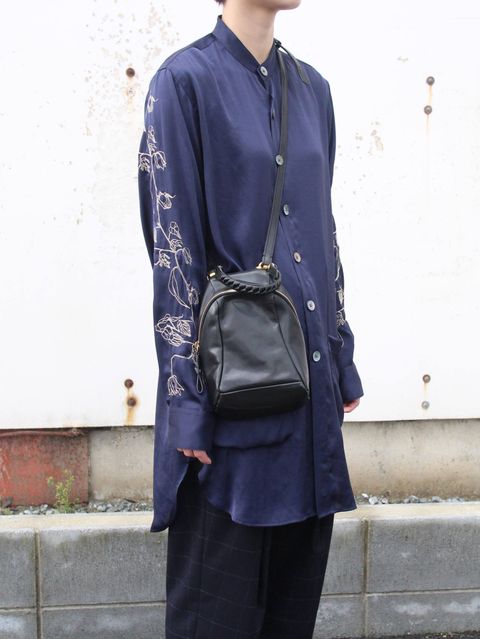 STYLE NO. 648
