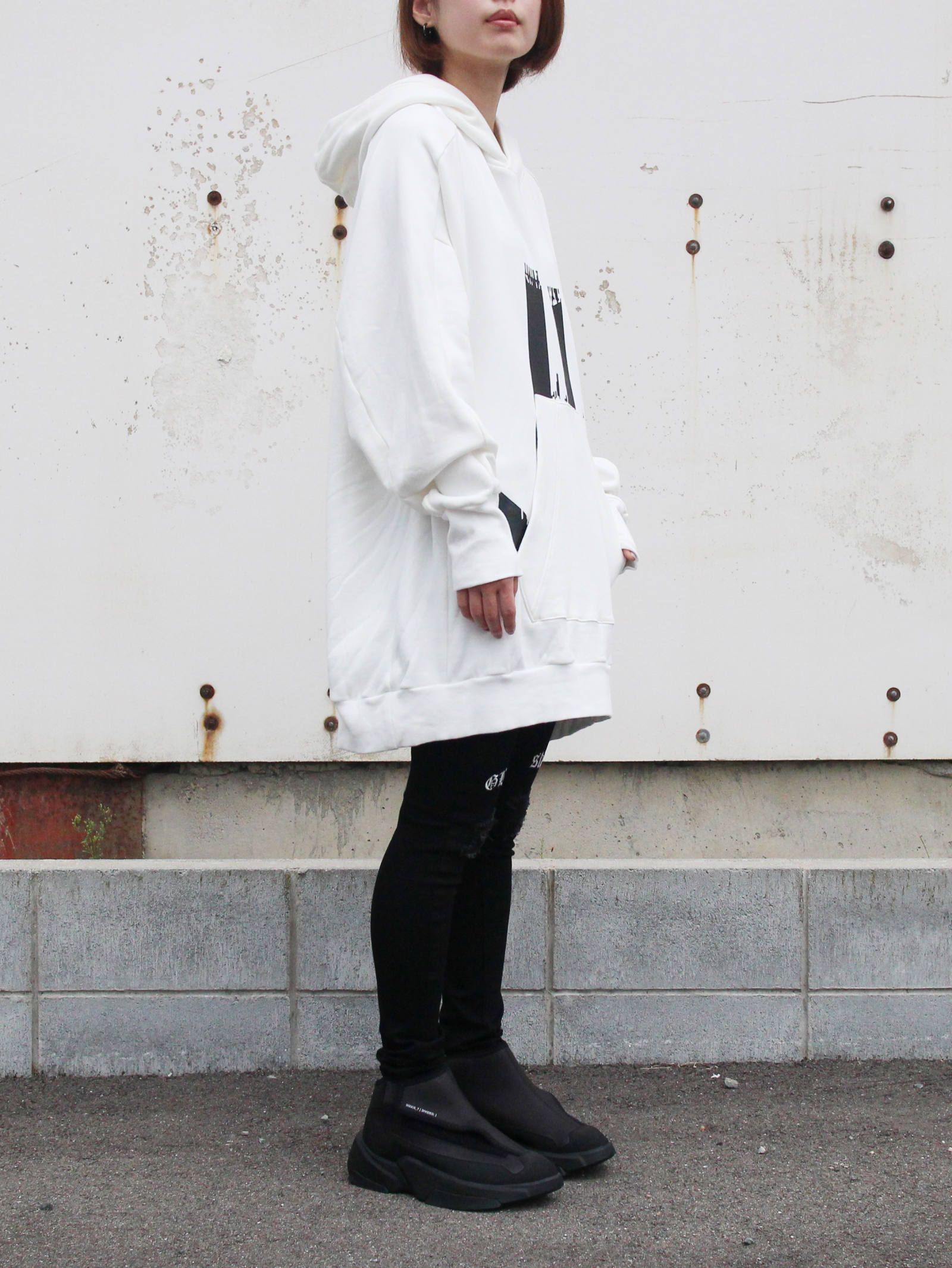 STYLE NO. 636