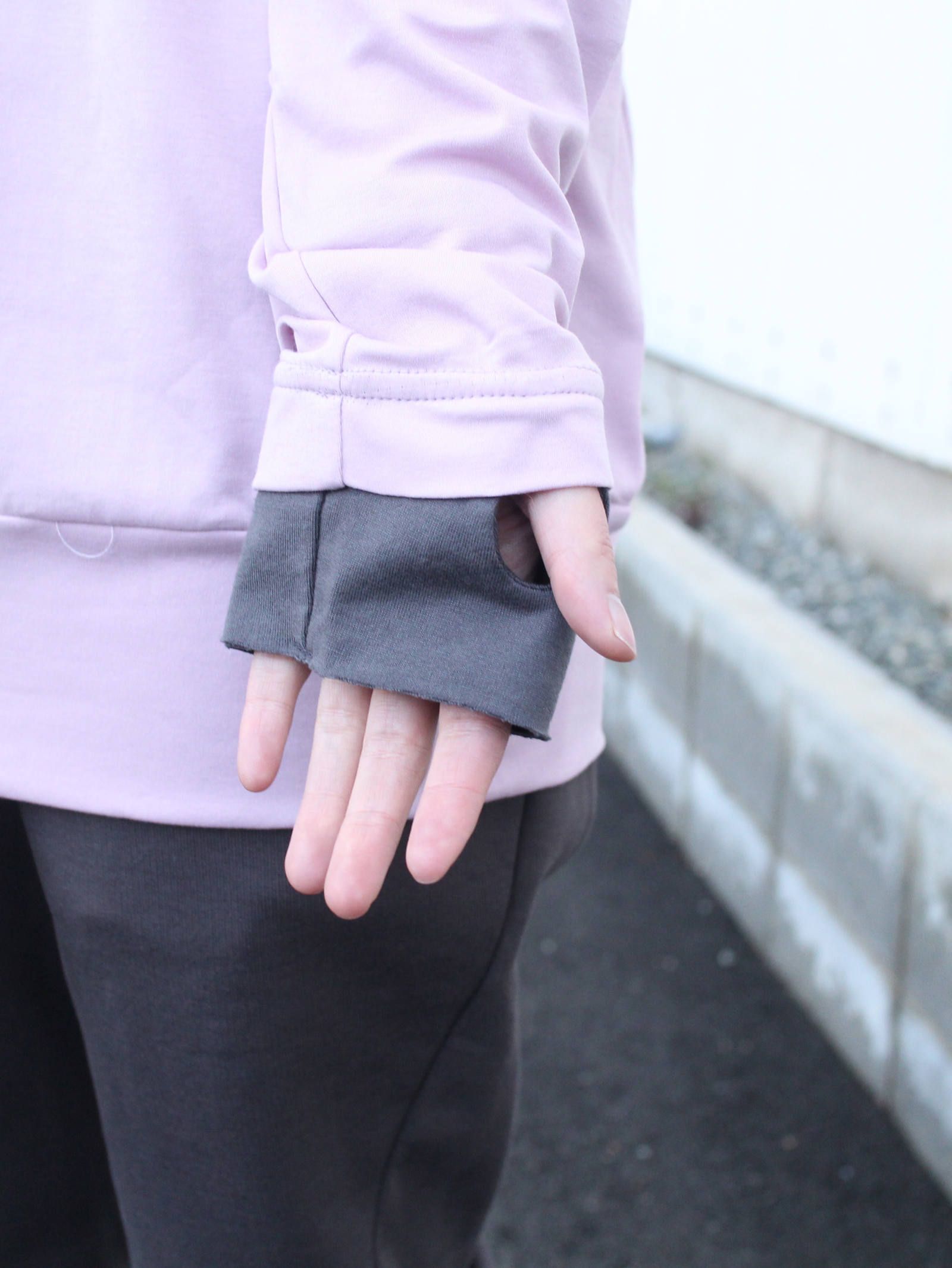 STYLE NO. 649