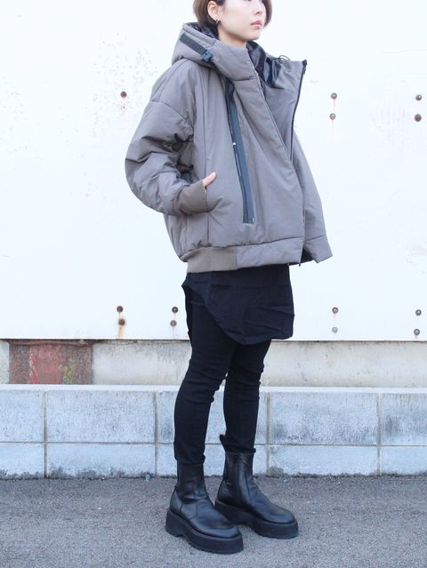 STYLE NO. 651