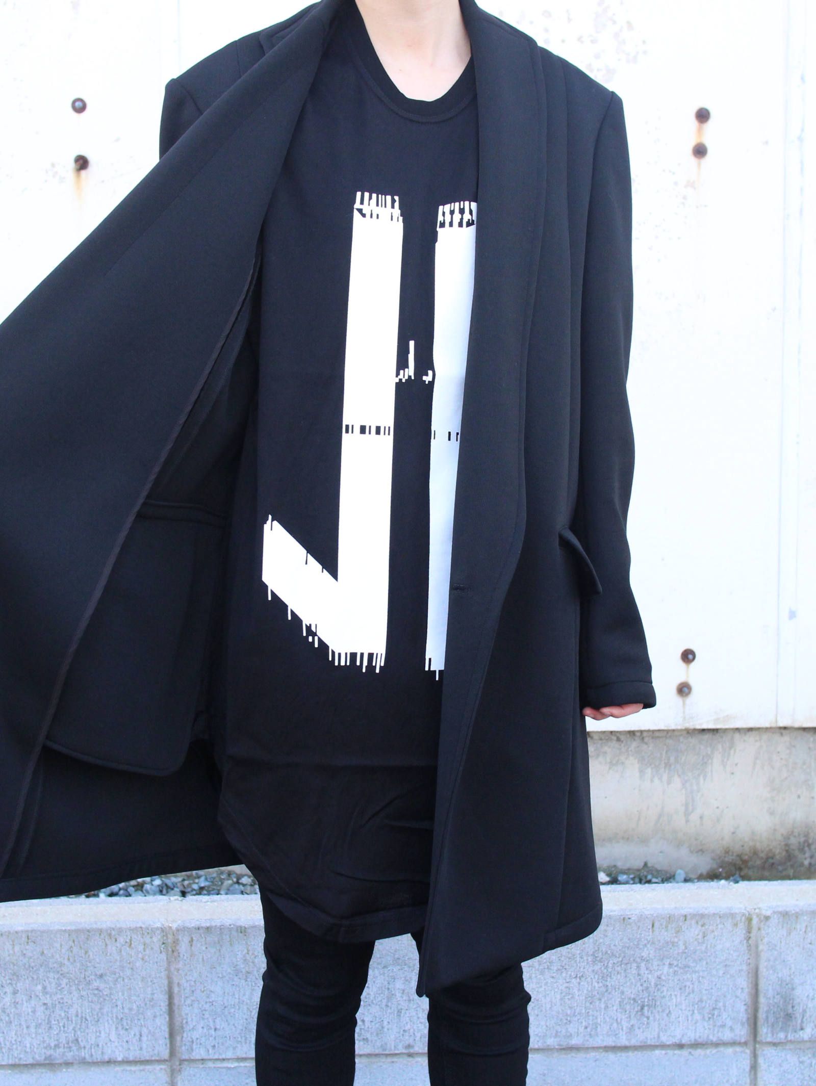 STYLE NO. 650