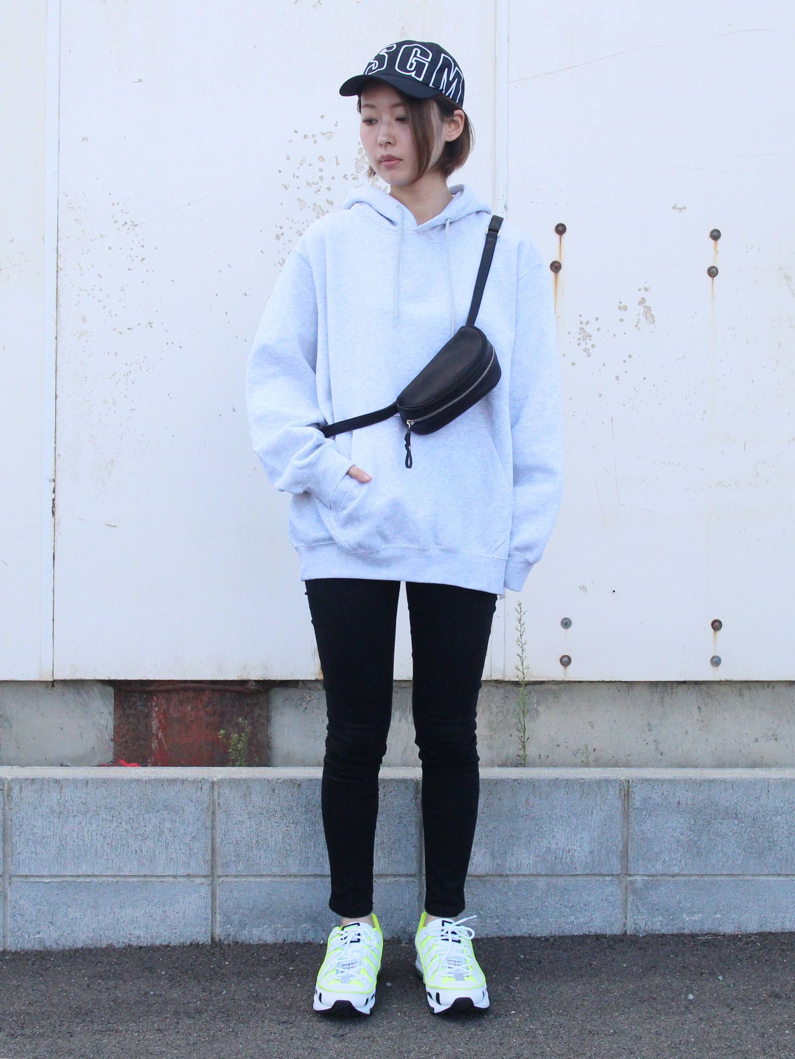 STYLE NO. 640