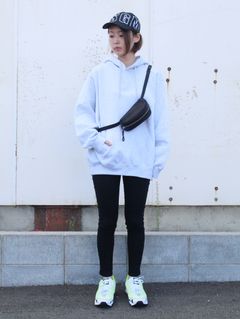 STYLE NO. 640