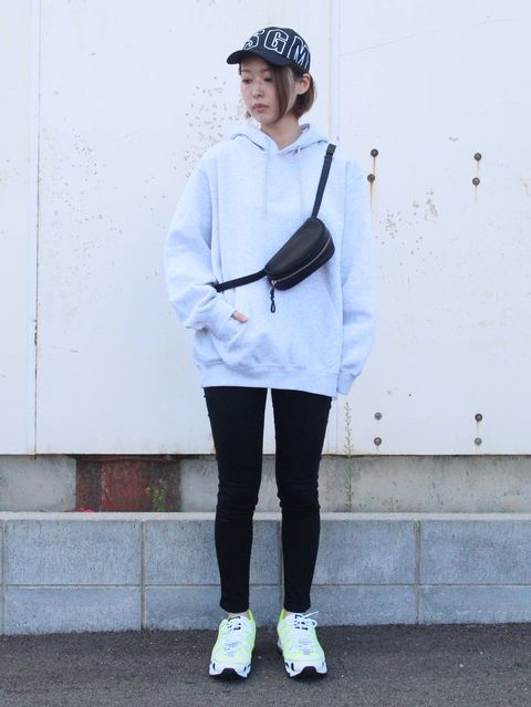 STYLE NO. 640