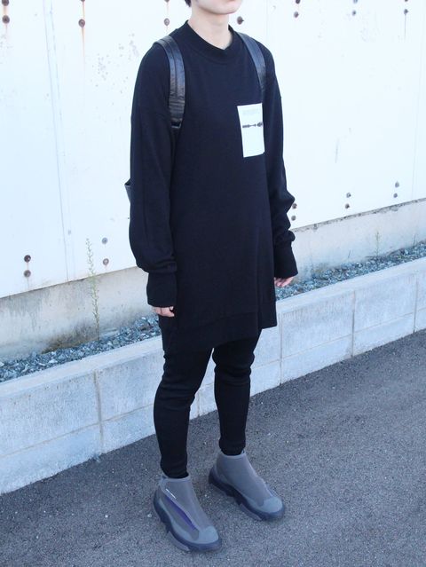 STYLE NO. 647