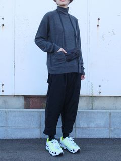 STYLE NO. 646